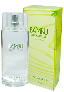 Fragrantica image 2