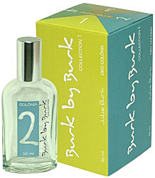 Fragrantica image 2