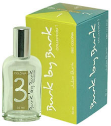 Fragrantica image 2