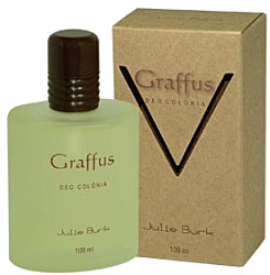Fragrantica image 2
