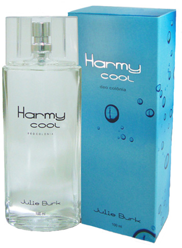 Bottle image 2