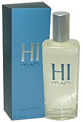 Bottle image 2