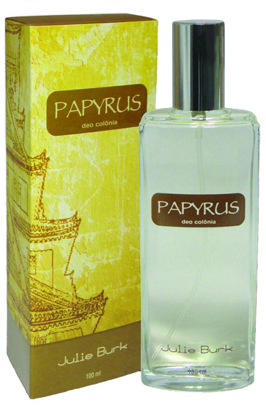 Fragrantica image 2