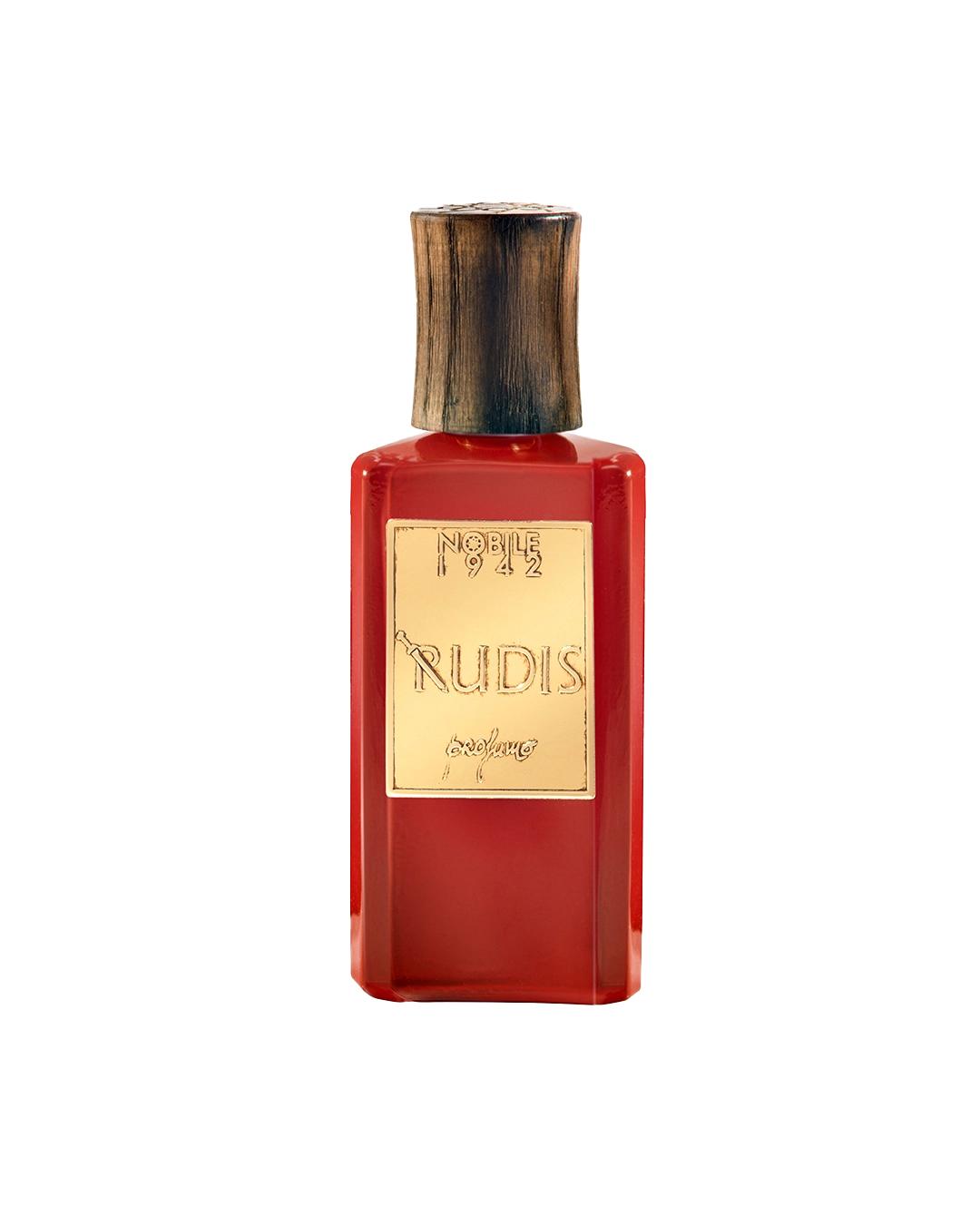 Fragrantica image 2