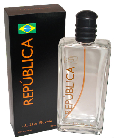 Fragrantica image 2