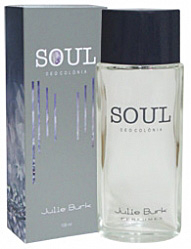 Fragrantica image 2