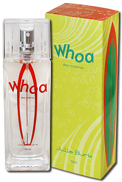 Fragrantica image 2