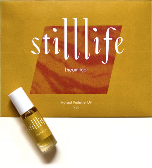 Bottle image 2