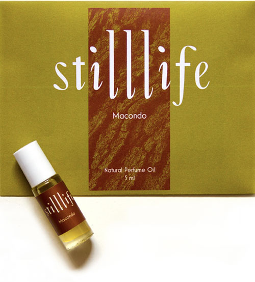 Bottle image 2