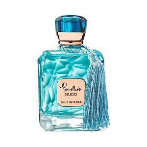 Fragrantica image 2