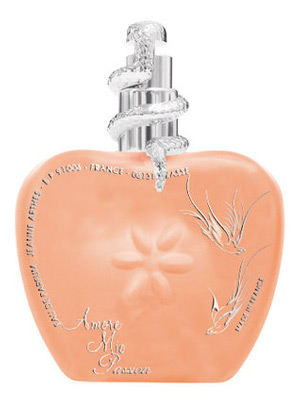 Fragrantica image 2