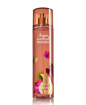 Bottle image 2