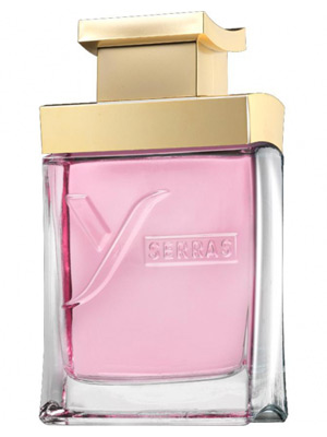 Bottle image 2