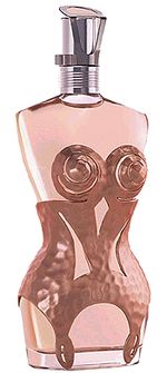 Bottle image