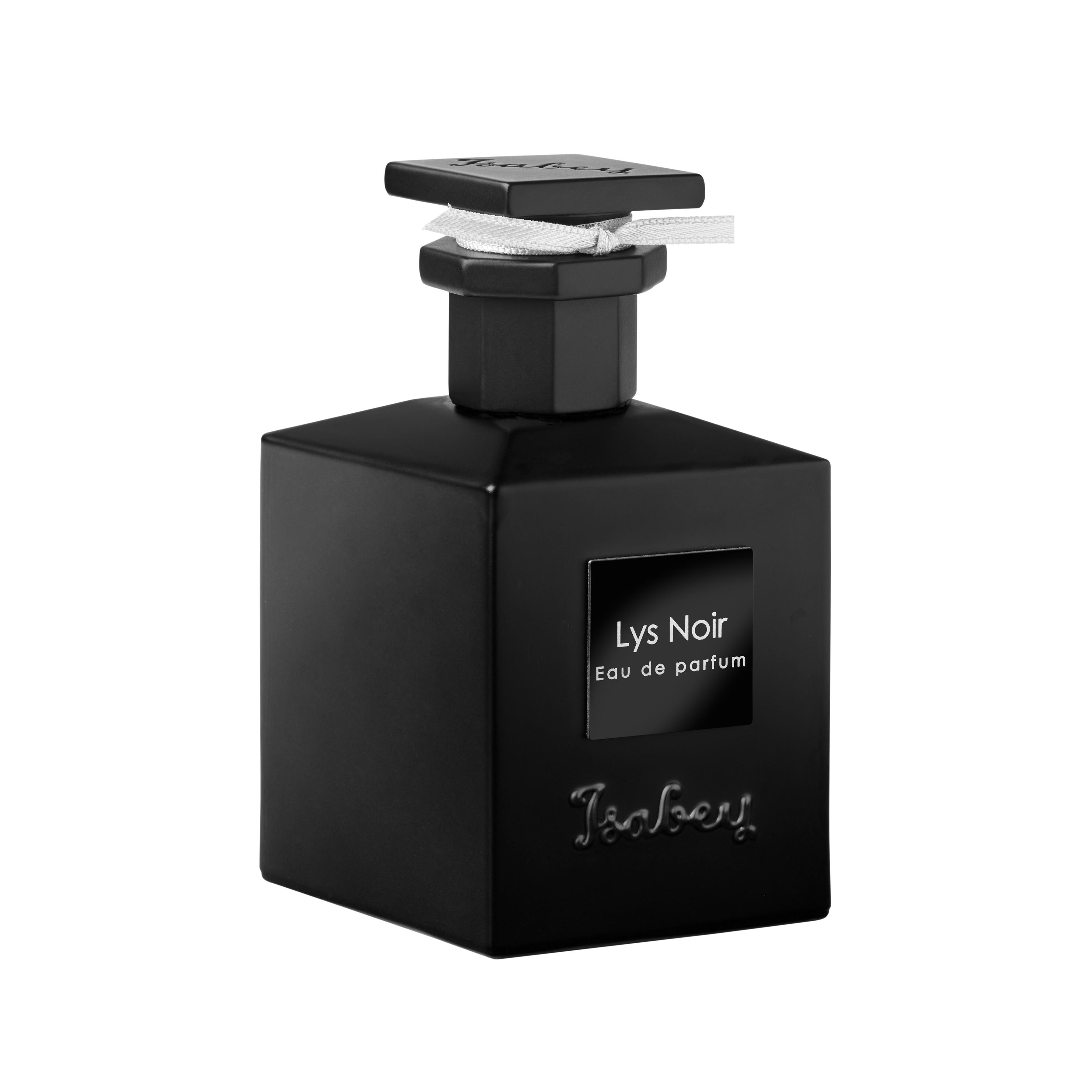 Fragrantica image 2