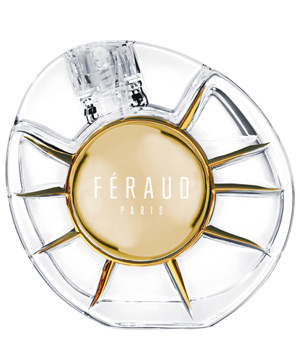 Fragrantica image 2