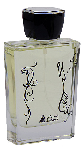 Fragrantica image 2