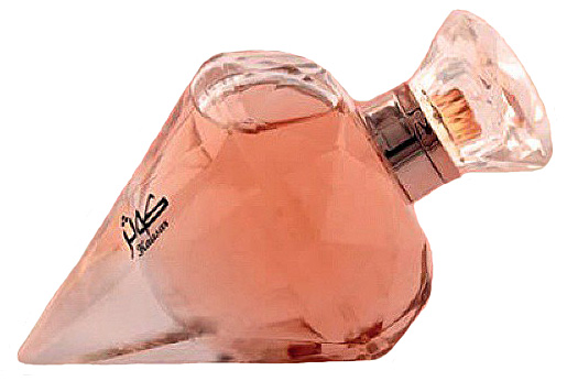 Fragrantica image 2