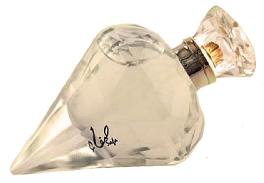 Fragrantica image 2