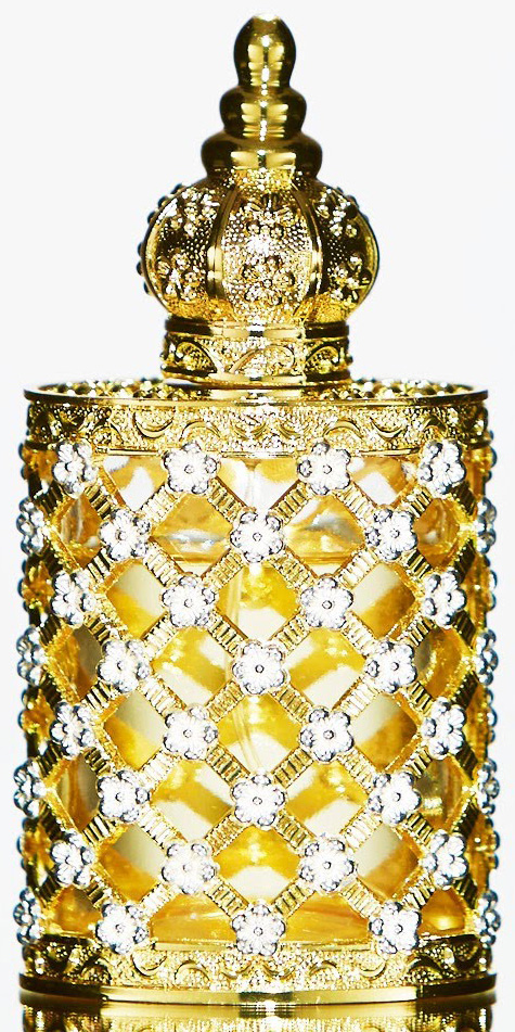 Fragrantica image 2