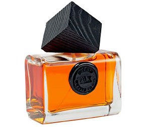 Bottle image 2