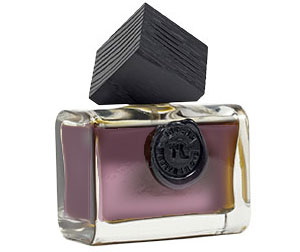 Bottle image 2