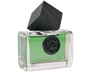Bottle image 2