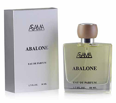 Fragrantica image 2
