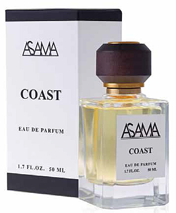 Fragrantica image 2