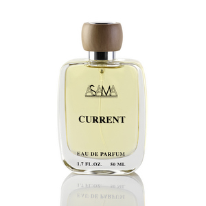 Fragrantica image 2