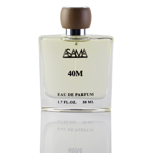 Fragrantica image 2