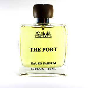 Fragrantica image 2