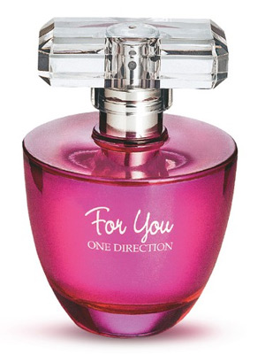 Bottle image