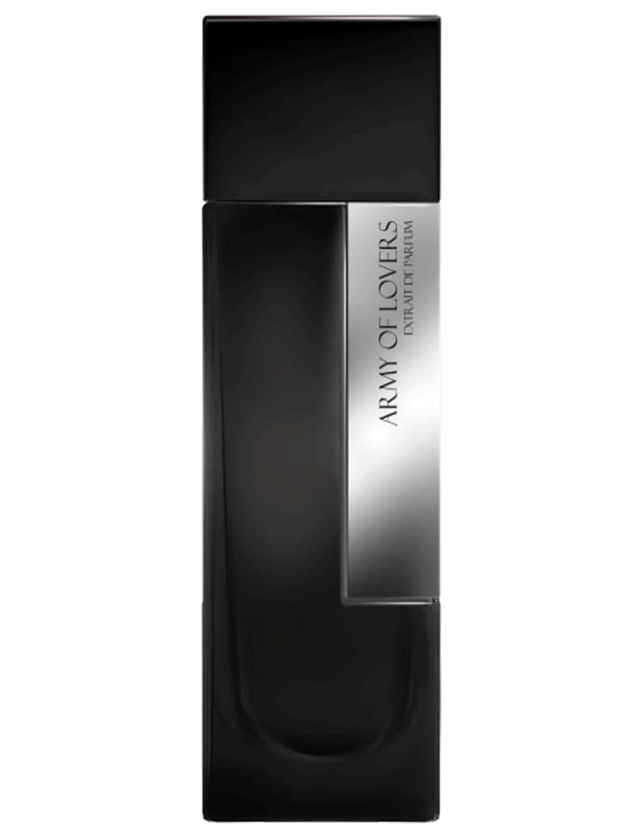 Fragrantica image 2