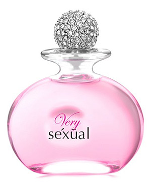 Fragrantica image 2