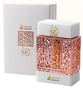 Fragrantica image 2