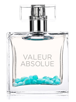 Bottle image 2