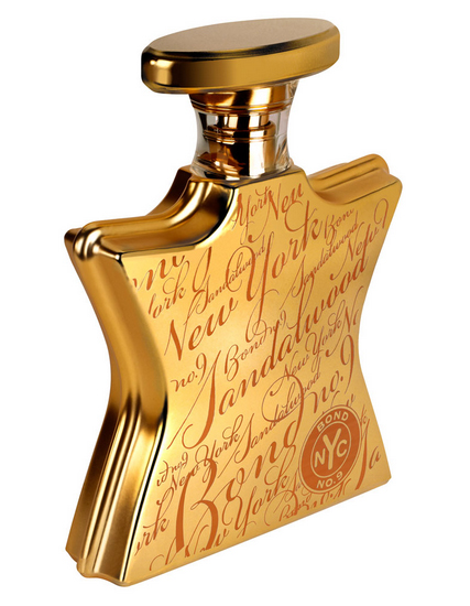 Fragrantica image 2