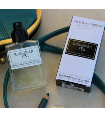 Fragrantica image 2