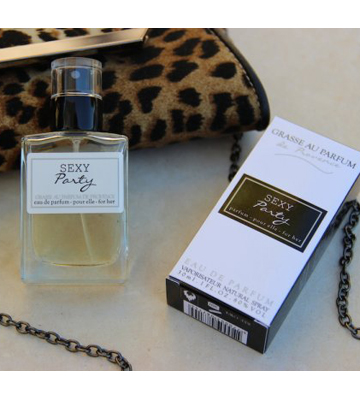 Fragrantica image 2