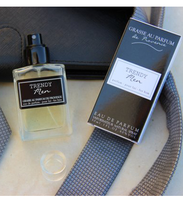 Fragrantica image 2