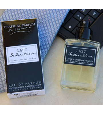 Fragrantica image 2