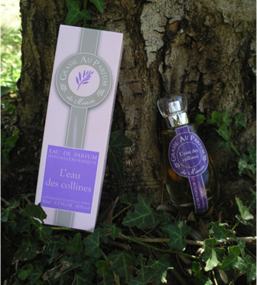 Bottle image 2