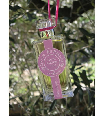 Fragrantica image 2