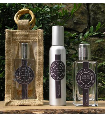 Fragrantica image 2