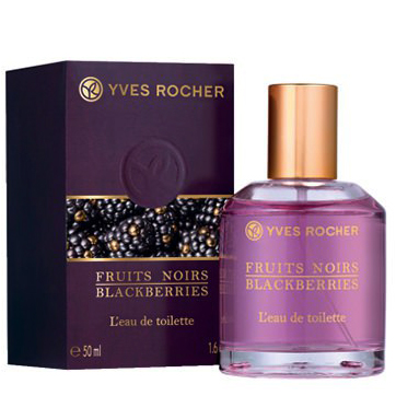 Fragrantica image 2