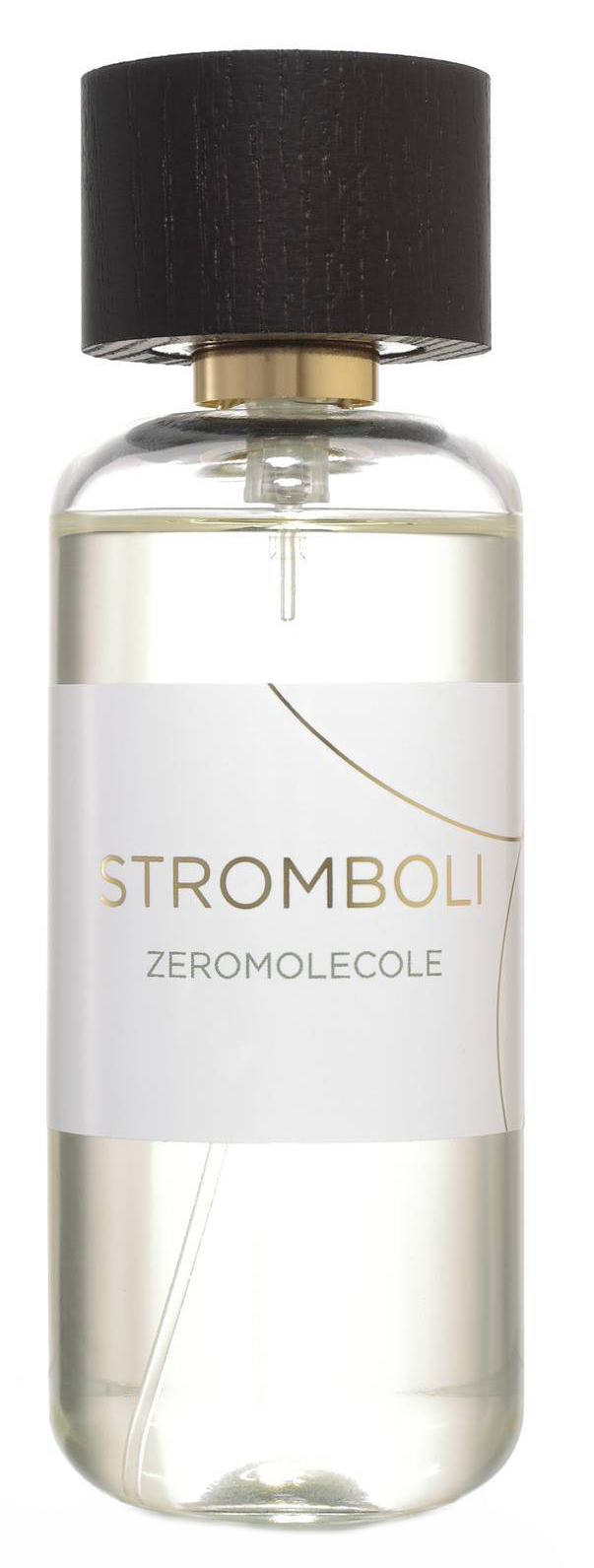 Bottle image 2