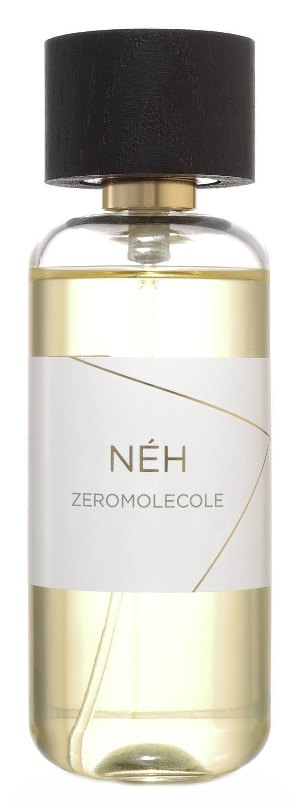 Bottle image 2
