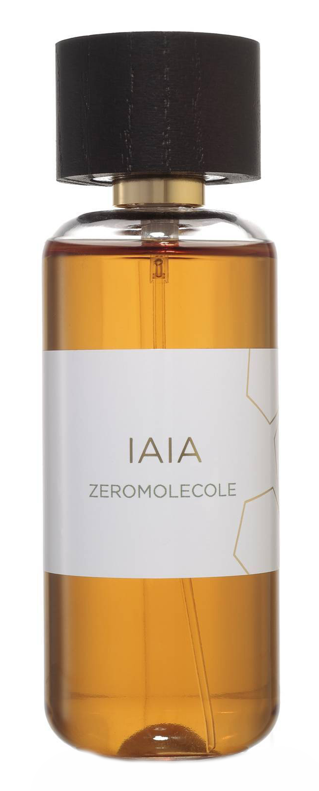 Bottle image 2