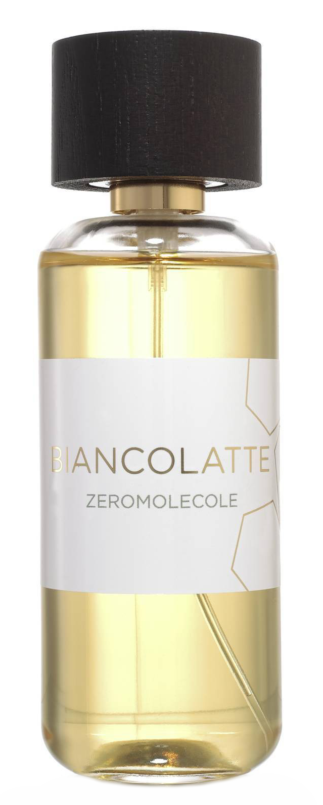Bottle image 2